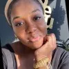 Aisha Muhammad