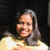 Akhila Renu