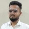 Rahul Gohel
