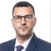 Dani Shmaya