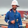Mujtaba Al