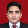 Vaibhav Kadam
