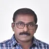 Asoka Kumar