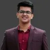 Khalid Hasan Ador