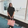 Suzenjeet Kour