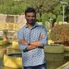 Varikoti Deekshith