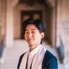 Daniel Ryu