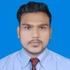 Farhad Hossain Shashi