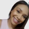 Tracy Jones Myers