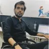 Md Hedayatullah Perwez