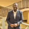 Timothy Enabu