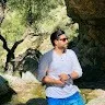 Junaid Dar