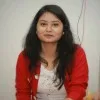 Manisha Gupta