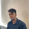 Rummon Walid Prottoy