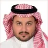 Hamad AlShaibani