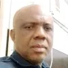 Ethelbert Ogbuji