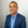 Daniel de Robles