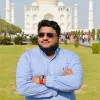 Sahir Ralhan