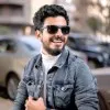 Mohammed Refaat