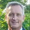 Marc Costain