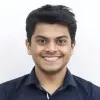 Sudhanwa Bokade