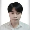 Steven Do