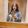 Aliya Khanam