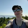 Megan