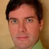 Randal Cooper