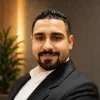 Mostafa Mohamed