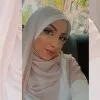 Sara Mohamed