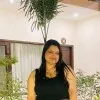 Shweta Singh