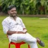 Amol Landge