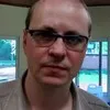 Fabian Dilkin