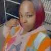 Levedia Barfield