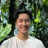 David Yu