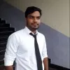Narendra Sharma
