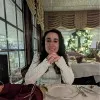 Dana Romanoli