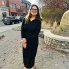 Amandeep Kaur