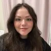 Amber Kehoe
