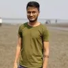 Sandeep Kumar