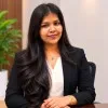 Diksha Rawat