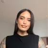 Samantha Farrugia