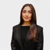 Jaspreet Virk