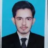 Muhammad Haseeb
