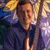 Jack Sears