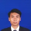 Qoidul Umam