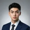 Boyang Wang