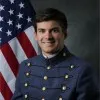 Jack Gardner