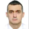 Kyrylo Malinovskyi